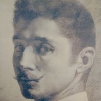 Marco Tedeschini
