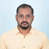 Kiran Narravula