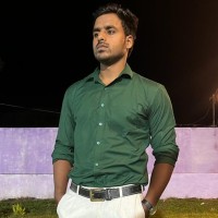 Vivek Verma