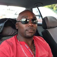 King Muteb