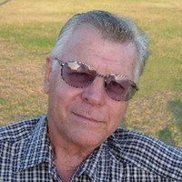 Ron Peebles