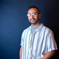 Mohamed Meawad