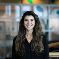 Natalie Pesano
