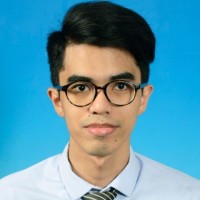 Muhammad Ariffadilah Mohd Zahari