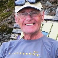 Douglas Coombs