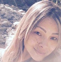 Regiane Kushino