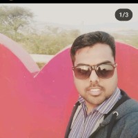 Palash Mathur