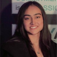 Riya Teotia