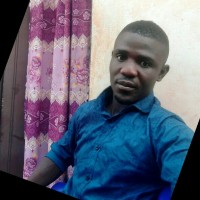 Komla Awokou