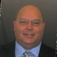 Lance Walter