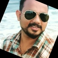 Uchit Singh