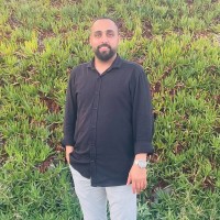Hakan Çanga