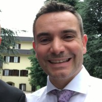 Fabio D'Amelio