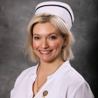 Jessica Fulkerson