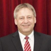 Juraj Lapin