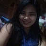 Brenda Delos Santos