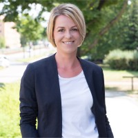 Klaudia Stibitz