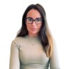 Emma Palmer