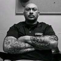 Jerry W.