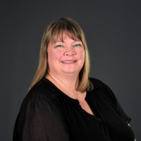 Leah Crary