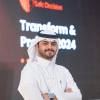 Abdulmajeed Alkhaldi