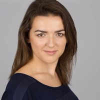 Rachel Johnston