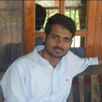 Dhiraj Shetty