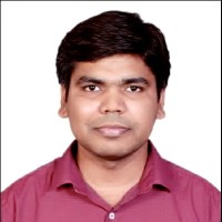 Vinod Kumar