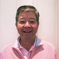 John Shinnick