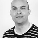 Rutger van den Heuvel