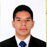 Jefferson Montano