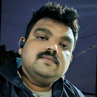 Pratik Ganguly