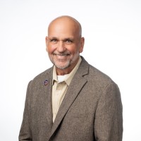 Billy Vance