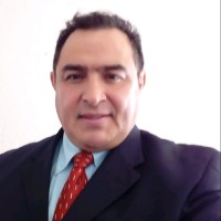 Miguel Gonzalez Hernandez