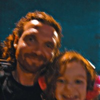 Erik Smith