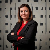 Francesca Carfagnini