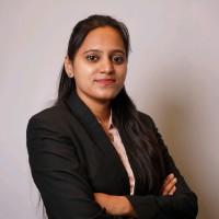 Sanskruti Torkadi