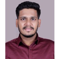 Shivam Kale