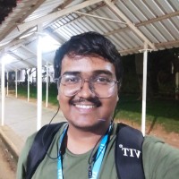 Varad Kulkarni