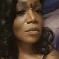 Lala Young