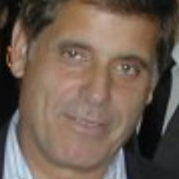 Gianni Armacolas