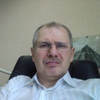 Андрей Алексанин