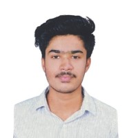 Habeeb S
