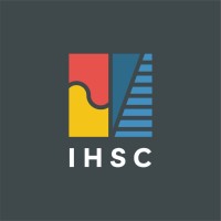 IHSC Connect