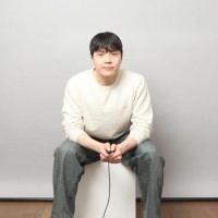 임지환