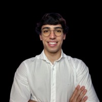 Nuno Santos