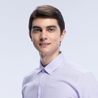 Jochen Schenk