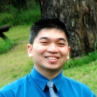 Erwin Tjoputra