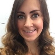 Bree Washburn
