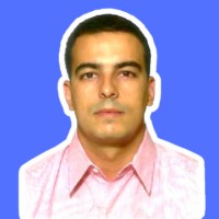 Robson Leão Pl